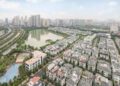 Khởi động nguồn cung mới cho thị trường bất động sản 2024