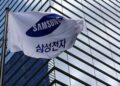 Trí tuệ nhân tạo “thổi bùng” lợi nhuận của Samsung