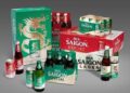 Sabeco: Doanh thu quý II đi xuống, nhưng lợi nhuận vẫn cao nhất 7 quý