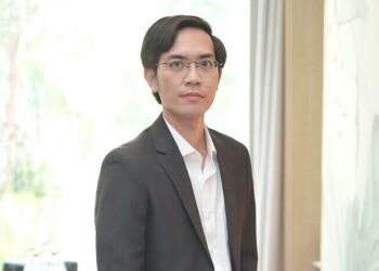 Chuyên gia chỉ ra hai lý do khiến tín dụng có thể tăng 15% vào cuối năm 2024