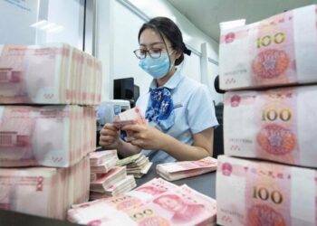 Hạ lãi suất thế chấp – cú hích mới cho thị trường bất động sản Trung Quốc