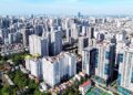 Sau khó khăn là cơ hội cho thị trường bất động sản